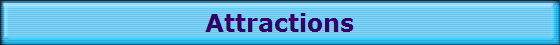 Attractions