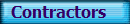 Contractors