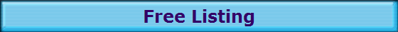 Free Listing