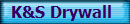 K&S Drywall