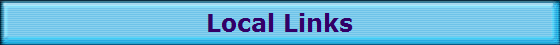 Local Links
