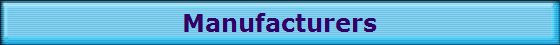 Manufacturers