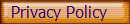 Privacy Policy