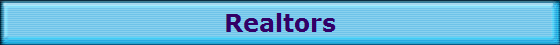 Realtors