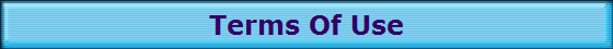Terms Of Use