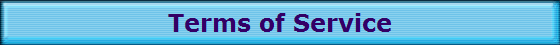 Terms of Service