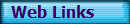 Web Links