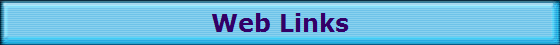 Web Links