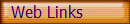 Web Links