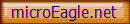 microEagle.net